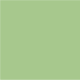 GreenCollector