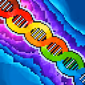 fruitgene