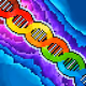 fruitgene