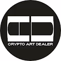 Custom NFT by CAD