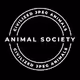Animal Soc