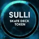 SULLI DECKS TOKEN