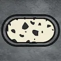 Random_Treats
