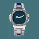 cryptowrist collection