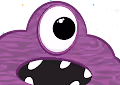 Galactic Toonz
