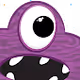 Galactic Toonz