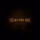 find my way home