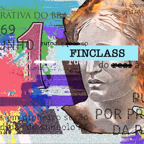 FinTeste