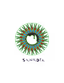 Inka's Adinkras