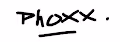 Phoxx