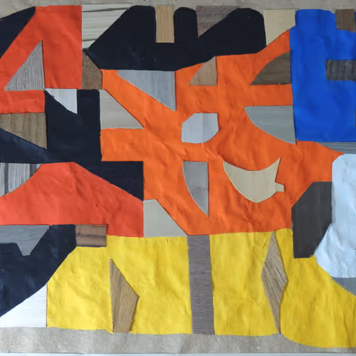 FranKbar Immersion Abyss