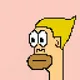 munyoq apes