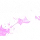 Pink Polygon Girls