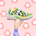 Spikes Air