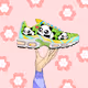 Spikes Air