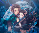 demon slayer 4k wallpaper collection