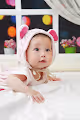 daughter003#073