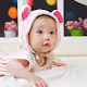 daughter003#073