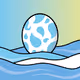Element Eggs #4