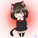 Yuimaru_KEMOMIMI