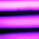 Neon by Firu