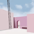 Minimal World
