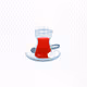 Turkish Teas