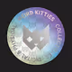 WK 777 Avatars Rewards