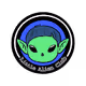 Little Alien Club Founder