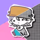doodloop-petit-