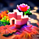 PX_Rosetas