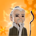 SamuraiiWarriorss