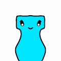 hammerhead