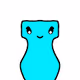 hammerhead