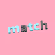 match collection)