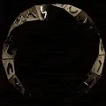 Soundglyphs Collection