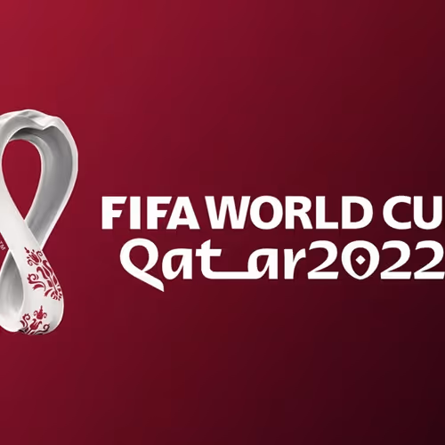 World Cup Fifa Qatar 2022