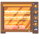 Exermon Food