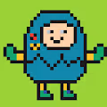 egg guy