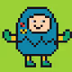 egg guy