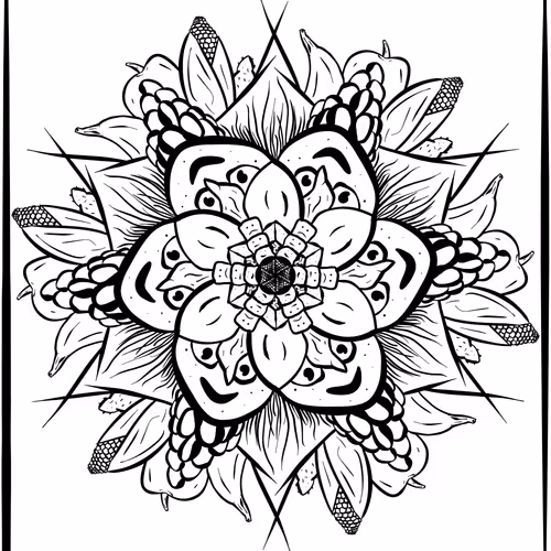 Perks of the Cache