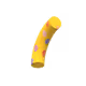 Colour Macaroni