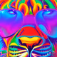 Cheap Lion