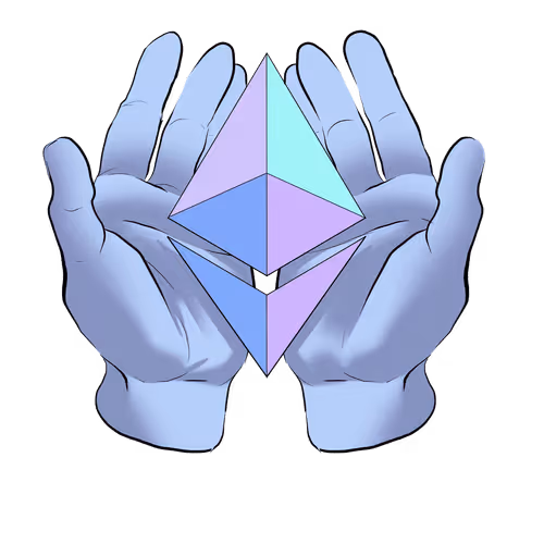 ETHEYOKA'S COLLECTION - old