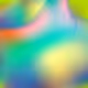 M41ie Test V3