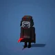 New Meebit