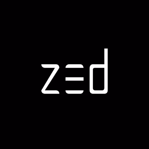 Melbourne Cup Mayhem 2022