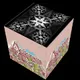 Cool Cubes#