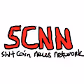 Shit Coin News Network