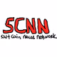 Shit Coin News Network